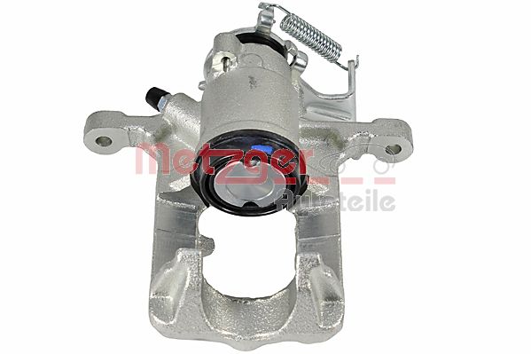 METZGER 6260494 Bremssattel